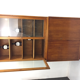 Medicine Cabinet, 1950 s
