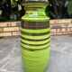 West German vase