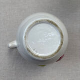 Gerber Prestige Paris Fruit Slush Carafe