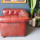 Chesterfield