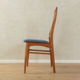 Dining Chair by Vamdrup Stolefabrik
