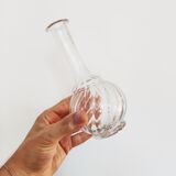 Carafe