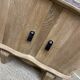 Bedside, accent furniture