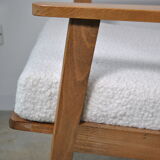 Armchair 1960