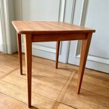 Gordon Russell teak coffee table