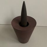 Ashtray Joe Cactus by Starck, Alessi