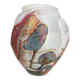 Novaro Vase