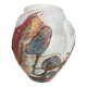 Novaro Vase
