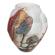 Novaro Vase