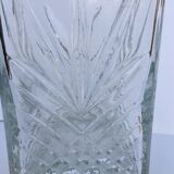Carafe à whisky Ananas