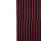 Tapis Kilim turc vintage tissé main