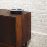 Meuble en Palissandre par Poul Cadovius pour Cado, 1960s