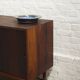 Rosewood Cabinet by Poul Cadovius for Cado, 1960s