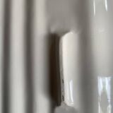 asparagus barbotine serving platters