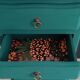 Chiffonnier ancien