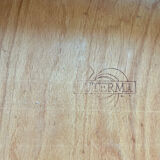 Luterma bistro chair