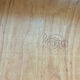 Chaise bistrot Luterma