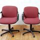 Fauteuil comforto, mobilier international