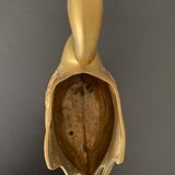 1 pocket empty or vase for table decoration