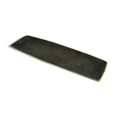 Plat Hagenauer Era Autriche, années 1950
