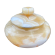 Onyx candy maker