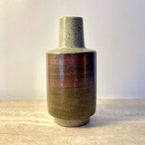 Per Linnemann-Schmidt vase for Palshus