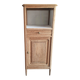 Oak furniture