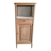 Meuble en chêne