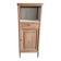 Oak furniture