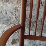 William Morris Sussex Country Chair