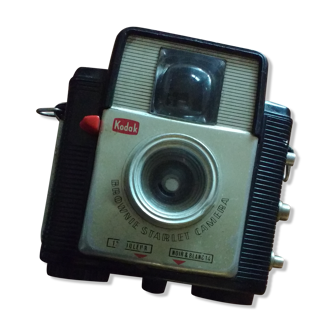 Kodak starlet camera