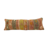 30x90 cm kilim cushion,vintage cushion cover