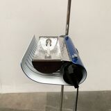 Colombo 626 floor lamp mid-century by Joe Colombo for Oluce, 1970s