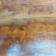 bistro table, desk