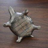 Turtle lighter
