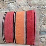 Housses de coussin berbères 60x40cm