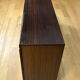 Furniture 3 elements italian design 1970 / 1980