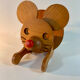 Lampe pour chambre d’enfant
