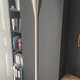 Vintage floor lamp "Luminator" Pietro Chiesa for Fontana Arte