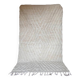 Berber rug Beni Ouarain 257 x 150 cm "Marouane"