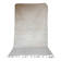 Berber rug Beni Ouarain 257 x 150 cm "Marouane"