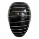 Grand vase design