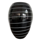 Grand vase design