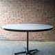 Table Eames 650