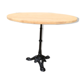Round table