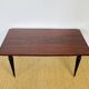 Art Deco dining table