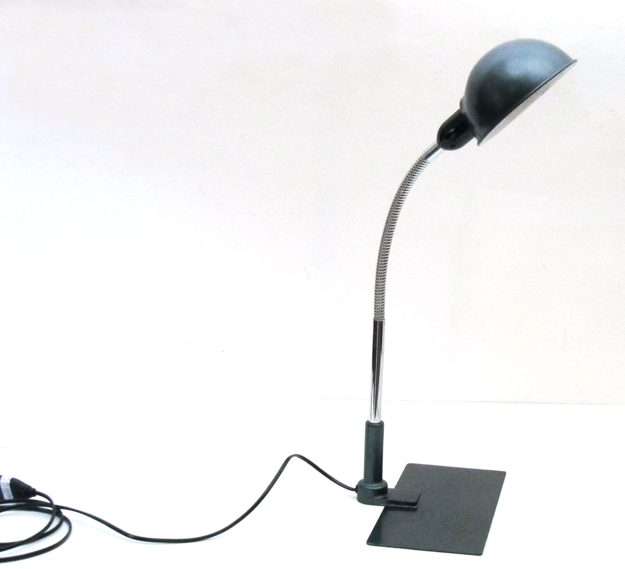 Lampe de bureau