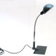 Lampe de bureau