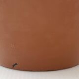 Vintage German vase 1960