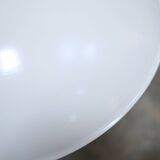 Suspension up and down vintage white